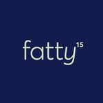 Fatty15 discount code